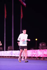 BIB: 
                            <button type="button" onclick="openModal(23613872)" class="btn btn-primary btn-sm float-right btn-popup" data-toggle="modal" data-target=".modal-high-quality">
                        <i class="fas fa-shopping-cart"></i> Add to Cart
                    </button>
                                            <button type="button" onclick="isThisMe(23613872, true)" class="btn btn-success btn-sm float-right btn-popup btn-isme hidden" data-toggle="tooltip" data-placement="bottom" title="นี่คือรูปของคุณใช่ไหม คลิกที่นี่เพื่อเอาเข้าอัลบั้ม">
                        <i class="fas fa-plus"></i> Add to album
                    </button>
                    <button type="button" onclick="isThisMe(23613872, false)" class="btn btn-warning btn-sm float-right btn-popup btn-isnotme hidden">
                        <i class="fas fa-ban"></i> Remove from album
                    </button>