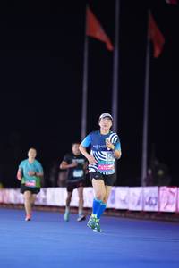 BIB: 
                            <button type="button" onclick="openModal(23531448)" class="btn btn-primary btn-sm float-right btn-popup" data-toggle="modal" data-target=".modal-high-quality">
                        <i class="fas fa-shopping-cart"></i> Add to Cart
                    </button>
                                            <button type="button" onclick="isThisMe(23531448, true)" class="btn btn-success btn-sm float-right btn-popup btn-isme hidden" data-toggle="tooltip" data-placement="bottom" title="นี่คือรูปของคุณใช่ไหม คลิกที่นี่เพื่อเอาเข้าอัลบั้ม">
                        <i class="fas fa-plus"></i> Add to album
                    </button>
                    <button type="button" onclick="isThisMe(23531448, false)" class="btn btn-warning btn-sm float-right btn-popup btn-isnotme hidden">
                        <i class="fas fa-ban"></i> Remove from album
                    </button>