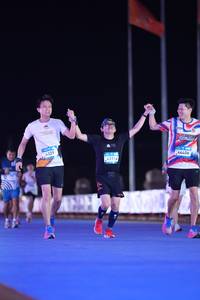 BIB: 
                            <button type="button" onclick="openModal(23588813)" class="btn btn-primary btn-sm float-right btn-popup" data-toggle="modal" data-target=".modal-high-quality">
                        <i class="fas fa-shopping-cart"></i> Add to Cart
                    </button>
                                            <button type="button" onclick="isThisMe(23588813, true)" class="btn btn-success btn-sm float-right btn-popup btn-isme hidden" data-toggle="tooltip" data-placement="bottom" title="นี่คือรูปของคุณใช่ไหม คลิกที่นี่เพื่อเอาเข้าอัลบั้ม">
                        <i class="fas fa-plus"></i> Add to album
                    </button>
                    <button type="button" onclick="isThisMe(23588813, false)" class="btn btn-warning btn-sm float-right btn-popup btn-isnotme hidden">
                        <i class="fas fa-ban"></i> Remove from album
                    </button>