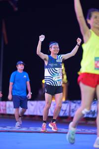 BIB: 
                            <button type="button" onclick="openModal(23472174)" class="btn btn-primary btn-sm float-right btn-popup" data-toggle="modal" data-target=".modal-high-quality">
                        <i class="fas fa-shopping-cart"></i> Add to Cart
                    </button>
                                            <button type="button" onclick="isThisMe(23472174, true)" class="btn btn-success btn-sm float-right btn-popup btn-isme hidden" data-toggle="tooltip" data-placement="bottom" title="นี่คือรูปของคุณใช่ไหม คลิกที่นี่เพื่อเอาเข้าอัลบั้ม">
                        <i class="fas fa-plus"></i> Add to album
                    </button>
                    <button type="button" onclick="isThisMe(23472174, false)" class="btn btn-warning btn-sm float-right btn-popup btn-isnotme hidden">
                        <i class="fas fa-ban"></i> Remove from album
                    </button>