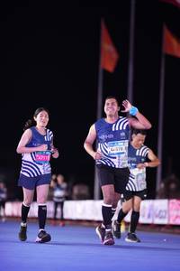 BIB: 
                            <button type="button" onclick="openModal(23621204)" class="btn btn-primary btn-sm float-right btn-popup" data-toggle="modal" data-target=".modal-high-quality">
                        <i class="fas fa-shopping-cart"></i> Add to Cart
                    </button>
                                            <button type="button" onclick="isThisMe(23621204, true)" class="btn btn-success btn-sm float-right btn-popup btn-isme hidden" data-toggle="tooltip" data-placement="bottom" title="นี่คือรูปของคุณใช่ไหม คลิกที่นี่เพื่อเอาเข้าอัลบั้ม">
                        <i class="fas fa-plus"></i> Add to album
                    </button>
                    <button type="button" onclick="isThisMe(23621204, false)" class="btn btn-warning btn-sm float-right btn-popup btn-isnotme hidden">
                        <i class="fas fa-ban"></i> Remove from album
                    </button>