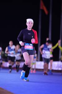 BIB: 
                            <button type="button" onclick="openModal(23621067)" class="btn btn-primary btn-sm float-right btn-popup" data-toggle="modal" data-target=".modal-high-quality">
                        <i class="fas fa-shopping-cart"></i> Add to Cart
                    </button>
                                            <button type="button" onclick="isThisMe(23621067, true)" class="btn btn-success btn-sm float-right btn-popup btn-isme hidden" data-toggle="tooltip" data-placement="bottom" title="นี่คือรูปของคุณใช่ไหม คลิกที่นี่เพื่อเอาเข้าอัลบั้ม">
                        <i class="fas fa-plus"></i> Add to album
                    </button>
                    <button type="button" onclick="isThisMe(23621067, false)" class="btn btn-warning btn-sm float-right btn-popup btn-isnotme hidden">
                        <i class="fas fa-ban"></i> Remove from album
                    </button>