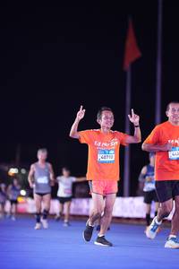 BIB: 
                            <button type="button" onclick="openModal(23573944)" class="btn btn-primary btn-sm float-right btn-popup" data-toggle="modal" data-target=".modal-high-quality">
                        <i class="fas fa-shopping-cart"></i> Add to Cart
                    </button>
                                            <button type="button" onclick="isThisMe(23573944, true)" class="btn btn-success btn-sm float-right btn-popup btn-isme hidden" data-toggle="tooltip" data-placement="bottom" title="นี่คือรูปของคุณใช่ไหม คลิกที่นี่เพื่อเอาเข้าอัลบั้ม">
                        <i class="fas fa-plus"></i> Add to album
                    </button>
                    <button type="button" onclick="isThisMe(23573944, false)" class="btn btn-warning btn-sm float-right btn-popup btn-isnotme hidden">
                        <i class="fas fa-ban"></i> Remove from album
                    </button>