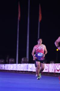 BIB: 
                            <button type="button" onclick="openModal(23532842)" class="btn btn-primary btn-sm float-right btn-popup" data-toggle="modal" data-target=".modal-high-quality">
                        <i class="fas fa-shopping-cart"></i> Add to Cart
                    </button>
                                            <button type="button" onclick="isThisMe(23532842, true)" class="btn btn-success btn-sm float-right btn-popup btn-isme hidden" data-toggle="tooltip" data-placement="bottom" title="นี่คือรูปของคุณใช่ไหม คลิกที่นี่เพื่อเอาเข้าอัลบั้ม">
                        <i class="fas fa-plus"></i> Add to album
                    </button>
                    <button type="button" onclick="isThisMe(23532842, false)" class="btn btn-warning btn-sm float-right btn-popup btn-isnotme hidden">
                        <i class="fas fa-ban"></i> Remove from album
                    </button>