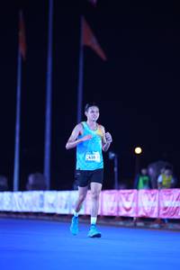 BIB: 
                            <button type="button" onclick="openModal(23575574)" class="btn btn-primary btn-sm float-right btn-popup" data-toggle="modal" data-target=".modal-high-quality">
                        <i class="fas fa-shopping-cart"></i> Add to Cart
                    </button>
                                            <button type="button" onclick="isThisMe(23575574, true)" class="btn btn-success btn-sm float-right btn-popup btn-isme hidden" data-toggle="tooltip" data-placement="bottom" title="นี่คือรูปของคุณใช่ไหม คลิกที่นี่เพื่อเอาเข้าอัลบั้ม">
                        <i class="fas fa-plus"></i> Add to album
                    </button>
                    <button type="button" onclick="isThisMe(23575574, false)" class="btn btn-warning btn-sm float-right btn-popup btn-isnotme hidden">
                        <i class="fas fa-ban"></i> Remove from album
                    </button>