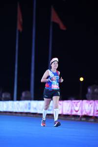 BIB: 
                            <button type="button" onclick="openModal(23607494)" class="btn btn-primary btn-sm float-right btn-popup" data-toggle="modal" data-target=".modal-high-quality">
                        <i class="fas fa-shopping-cart"></i> Add to Cart
                    </button>
                                            <button type="button" onclick="isThisMe(23607494, true)" class="btn btn-success btn-sm float-right btn-popup btn-isme hidden" data-toggle="tooltip" data-placement="bottom" title="นี่คือรูปของคุณใช่ไหม คลิกที่นี่เพื่อเอาเข้าอัลบั้ม">
                        <i class="fas fa-plus"></i> Add to album
                    </button>
                    <button type="button" onclick="isThisMe(23607494, false)" class="btn btn-warning btn-sm float-right btn-popup btn-isnotme hidden">
                        <i class="fas fa-ban"></i> Remove from album
                    </button>