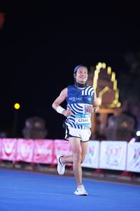 BIB: 
                            <button type="button" onclick="openModal(23606690)" class="btn btn-primary btn-sm float-right btn-popup" data-toggle="modal" data-target=".modal-high-quality">
                        <i class="fas fa-shopping-cart"></i> Add to Cart
                    </button>
                                            <button type="button" onclick="isThisMe(23606690, true)" class="btn btn-success btn-sm float-right btn-popup btn-isme hidden" data-toggle="tooltip" data-placement="bottom" title="นี่คือรูปของคุณใช่ไหม คลิกที่นี่เพื่อเอาเข้าอัลบั้ม">
                        <i class="fas fa-plus"></i> Add to album
                    </button>
                    <button type="button" onclick="isThisMe(23606690, false)" class="btn btn-warning btn-sm float-right btn-popup btn-isnotme hidden">
                        <i class="fas fa-ban"></i> Remove from album
                    </button>