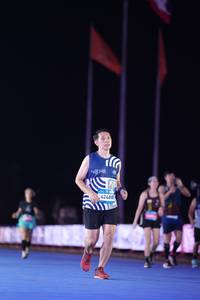 BIB: 
                            <button type="button" onclick="openModal(23579555)" class="btn btn-primary btn-sm float-right btn-popup" data-toggle="modal" data-target=".modal-high-quality">
                        <i class="fas fa-shopping-cart"></i> Add to Cart
                    </button>
                                            <button type="button" onclick="isThisMe(23579555, true)" class="btn btn-success btn-sm float-right btn-popup btn-isme hidden" data-toggle="tooltip" data-placement="bottom" title="นี่คือรูปของคุณใช่ไหม คลิกที่นี่เพื่อเอาเข้าอัลบั้ม">
                        <i class="fas fa-plus"></i> Add to album
                    </button>
                    <button type="button" onclick="isThisMe(23579555, false)" class="btn btn-warning btn-sm float-right btn-popup btn-isnotme hidden">
                        <i class="fas fa-ban"></i> Remove from album
                    </button>