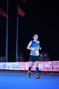 BIB: 
                            <button type="button" onclick="openModal(23613430)" class="btn btn-primary btn-sm float-right btn-popup" data-toggle="modal" data-target=".modal-high-quality">
                        <i class="fas fa-shopping-cart"></i> Add to Cart
                    </button>
                                            <button type="button" onclick="isThisMe(23613430, true)" class="btn btn-success btn-sm float-right btn-popup btn-isme hidden" data-toggle="tooltip" data-placement="bottom" title="นี่คือรูปของคุณใช่ไหม คลิกที่นี่เพื่อเอาเข้าอัลบั้ม">
                        <i class="fas fa-plus"></i> Add to album
                    </button>
                    <button type="button" onclick="isThisMe(23613430, false)" class="btn btn-warning btn-sm float-right btn-popup btn-isnotme hidden">
                        <i class="fas fa-ban"></i> Remove from album
                    </button>