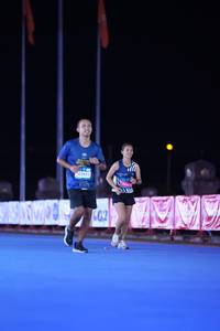 BIB: 
                            <button type="button" onclick="openModal(23617341)" class="btn btn-primary btn-sm float-right btn-popup" data-toggle="modal" data-target=".modal-high-quality">
                        <i class="fas fa-shopping-cart"></i> Add to Cart
                    </button>
                                            <button type="button" onclick="isThisMe(23617341, true)" class="btn btn-success btn-sm float-right btn-popup btn-isme hidden" data-toggle="tooltip" data-placement="bottom" title="นี่คือรูปของคุณใช่ไหม คลิกที่นี่เพื่อเอาเข้าอัลบั้ม">
                        <i class="fas fa-plus"></i> Add to album
                    </button>
                    <button type="button" onclick="isThisMe(23617341, false)" class="btn btn-warning btn-sm float-right btn-popup btn-isnotme hidden">
                        <i class="fas fa-ban"></i> Remove from album
                    </button>