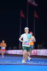 BIB: 
                            <button type="button" onclick="openModal(23523212)" class="btn btn-primary btn-sm float-right btn-popup" data-toggle="modal" data-target=".modal-high-quality">
                        <i class="fas fa-shopping-cart"></i> Add to Cart
                    </button>
                                            <button type="button" onclick="isThisMe(23523212, true)" class="btn btn-success btn-sm float-right btn-popup btn-isme hidden" data-toggle="tooltip" data-placement="bottom" title="นี่คือรูปของคุณใช่ไหม คลิกที่นี่เพื่อเอาเข้าอัลบั้ม">
                        <i class="fas fa-plus"></i> Add to album
                    </button>
                    <button type="button" onclick="isThisMe(23523212, false)" class="btn btn-warning btn-sm float-right btn-popup btn-isnotme hidden">
                        <i class="fas fa-ban"></i> Remove from album
                    </button>