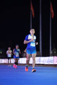 BIB: 
                            <button type="button" onclick="openModal(23614345)" class="btn btn-primary btn-sm float-right btn-popup" data-toggle="modal" data-target=".modal-high-quality">
                        <i class="fas fa-shopping-cart"></i> Add to Cart
                    </button>
                                            <button type="button" onclick="isThisMe(23614345, true)" class="btn btn-success btn-sm float-right btn-popup btn-isme hidden" data-toggle="tooltip" data-placement="bottom" title="นี่คือรูปของคุณใช่ไหม คลิกที่นี่เพื่อเอาเข้าอัลบั้ม">
                        <i class="fas fa-plus"></i> Add to album
                    </button>
                    <button type="button" onclick="isThisMe(23614345, false)" class="btn btn-warning btn-sm float-right btn-popup btn-isnotme hidden">
                        <i class="fas fa-ban"></i> Remove from album
                    </button>