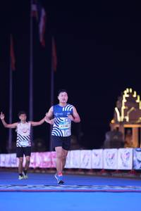 BIB: 
                            <button type="button" onclick="openModal(23468614)" class="btn btn-primary btn-sm float-right btn-popup" data-toggle="modal" data-target=".modal-high-quality">
                        <i class="fas fa-shopping-cart"></i> Add to Cart
                    </button>
                                            <button type="button" onclick="isThisMe(23468614, true)" class="btn btn-success btn-sm float-right btn-popup btn-isme hidden" data-toggle="tooltip" data-placement="bottom" title="นี่คือรูปของคุณใช่ไหม คลิกที่นี่เพื่อเอาเข้าอัลบั้ม">
                        <i class="fas fa-plus"></i> Add to album
                    </button>
                    <button type="button" onclick="isThisMe(23468614, false)" class="btn btn-warning btn-sm float-right btn-popup btn-isnotme hidden">
                        <i class="fas fa-ban"></i> Remove from album
                    </button>