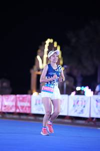 BIB: 
                            <button type="button" onclick="openModal(23626302)" class="btn btn-primary btn-sm float-right btn-popup" data-toggle="modal" data-target=".modal-high-quality">
                        <i class="fas fa-shopping-cart"></i> Add to Cart
                    </button>
                                            <button type="button" onclick="isThisMe(23626302, true)" class="btn btn-success btn-sm float-right btn-popup btn-isme hidden" data-toggle="tooltip" data-placement="bottom" title="นี่คือรูปของคุณใช่ไหม คลิกที่นี่เพื่อเอาเข้าอัลบั้ม">
                        <i class="fas fa-plus"></i> Add to album
                    </button>
                    <button type="button" onclick="isThisMe(23626302, false)" class="btn btn-warning btn-sm float-right btn-popup btn-isnotme hidden">
                        <i class="fas fa-ban"></i> Remove from album
                    </button>