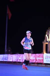 BIB: 
                            <button type="button" onclick="openModal(23622847)" class="btn btn-primary btn-sm float-right btn-popup" data-toggle="modal" data-target=".modal-high-quality">
                        <i class="fas fa-shopping-cart"></i> Add to Cart
                    </button>
                                            <button type="button" onclick="isThisMe(23622847, true)" class="btn btn-success btn-sm float-right btn-popup btn-isme hidden" data-toggle="tooltip" data-placement="bottom" title="นี่คือรูปของคุณใช่ไหม คลิกที่นี่เพื่อเอาเข้าอัลบั้ม">
                        <i class="fas fa-plus"></i> Add to album
                    </button>
                    <button type="button" onclick="isThisMe(23622847, false)" class="btn btn-warning btn-sm float-right btn-popup btn-isnotme hidden">
                        <i class="fas fa-ban"></i> Remove from album
                    </button>