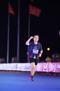 BIB: 
                            <button type="button" onclick="openModal(23590241)" class="btn btn-primary btn-sm float-right btn-popup" data-toggle="modal" data-target=".modal-high-quality">
                        <i class="fas fa-shopping-cart"></i> Add to Cart
                    </button>
                                            <button type="button" onclick="isThisMe(23590241, true)" class="btn btn-success btn-sm float-right btn-popup btn-isme hidden" data-toggle="tooltip" data-placement="bottom" title="นี่คือรูปของคุณใช่ไหม คลิกที่นี่เพื่อเอาเข้าอัลบั้ม">
                        <i class="fas fa-plus"></i> Add to album
                    </button>
                    <button type="button" onclick="isThisMe(23590241, false)" class="btn btn-warning btn-sm float-right btn-popup btn-isnotme hidden">
                        <i class="fas fa-ban"></i> Remove from album
                    </button>