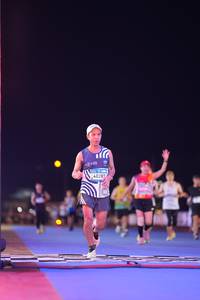 BIB: 
                            <button type="button" onclick="openModal(23515708)" class="btn btn-primary btn-sm float-right btn-popup" data-toggle="modal" data-target=".modal-high-quality">
                        <i class="fas fa-shopping-cart"></i> Add to Cart
                    </button>
                                            <button type="button" onclick="isThisMe(23515708, true)" class="btn btn-success btn-sm float-right btn-popup btn-isme hidden" data-toggle="tooltip" data-placement="bottom" title="นี่คือรูปของคุณใช่ไหม คลิกที่นี่เพื่อเอาเข้าอัลบั้ม">
                        <i class="fas fa-plus"></i> Add to album
                    </button>
                    <button type="button" onclick="isThisMe(23515708, false)" class="btn btn-warning btn-sm float-right btn-popup btn-isnotme hidden">
                        <i class="fas fa-ban"></i> Remove from album
                    </button>