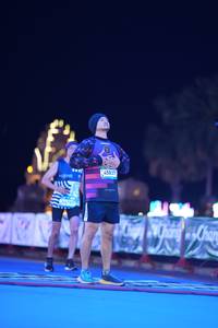 BIB: 
                            <button type="button" onclick="openModal(23490031)" class="btn btn-primary btn-sm float-right btn-popup" data-toggle="modal" data-target=".modal-high-quality">
                        <i class="fas fa-shopping-cart"></i> Add to Cart
                    </button>
                                            <button type="button" onclick="isThisMe(23490031, true)" class="btn btn-success btn-sm float-right btn-popup btn-isme hidden" data-toggle="tooltip" data-placement="bottom" title="นี่คือรูปของคุณใช่ไหม คลิกที่นี่เพื่อเอาเข้าอัลบั้ม">
                        <i class="fas fa-plus"></i> Add to album
                    </button>
                    <button type="button" onclick="isThisMe(23490031, false)" class="btn btn-warning btn-sm float-right btn-popup btn-isnotme hidden">
                        <i class="fas fa-ban"></i> Remove from album
                    </button>