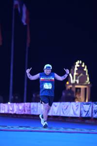 BIB: 
                            <button type="button" onclick="openModal(23468819)" class="btn btn-primary btn-sm float-right btn-popup" data-toggle="modal" data-target=".modal-high-quality">
                        <i class="fas fa-shopping-cart"></i> Add to Cart
                    </button>
                                            <button type="button" onclick="isThisMe(23468819, true)" class="btn btn-success btn-sm float-right btn-popup btn-isme hidden" data-toggle="tooltip" data-placement="bottom" title="นี่คือรูปของคุณใช่ไหม คลิกที่นี่เพื่อเอาเข้าอัลบั้ม">
                        <i class="fas fa-plus"></i> Add to album
                    </button>
                    <button type="button" onclick="isThisMe(23468819, false)" class="btn btn-warning btn-sm float-right btn-popup btn-isnotme hidden">
                        <i class="fas fa-ban"></i> Remove from album
                    </button>