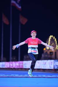 BIB: 
                            <button type="button" onclick="openModal(23505170)" class="btn btn-primary btn-sm float-right btn-popup" data-toggle="modal" data-target=".modal-high-quality">
                        <i class="fas fa-shopping-cart"></i> Add to Cart
                    </button>
                                            <button type="button" onclick="isThisMe(23505170, true)" class="btn btn-success btn-sm float-right btn-popup btn-isme hidden" data-toggle="tooltip" data-placement="bottom" title="นี่คือรูปของคุณใช่ไหม คลิกที่นี่เพื่อเอาเข้าอัลบั้ม">
                        <i class="fas fa-plus"></i> Add to album
                    </button>
                    <button type="button" onclick="isThisMe(23505170, false)" class="btn btn-warning btn-sm float-right btn-popup btn-isnotme hidden">
                        <i class="fas fa-ban"></i> Remove from album
                    </button>