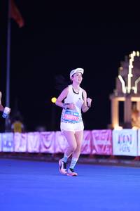 BIB: 
                            <button type="button" onclick="openModal(23603517)" class="btn btn-primary btn-sm float-right btn-popup" data-toggle="modal" data-target=".modal-high-quality">
                        <i class="fas fa-shopping-cart"></i> Add to Cart
                    </button>
                                            <button type="button" onclick="isThisMe(23603517, true)" class="btn btn-success btn-sm float-right btn-popup btn-isme hidden" data-toggle="tooltip" data-placement="bottom" title="นี่คือรูปของคุณใช่ไหม คลิกที่นี่เพื่อเอาเข้าอัลบั้ม">
                        <i class="fas fa-plus"></i> Add to album
                    </button>
                    <button type="button" onclick="isThisMe(23603517, false)" class="btn btn-warning btn-sm float-right btn-popup btn-isnotme hidden">
                        <i class="fas fa-ban"></i> Remove from album
                    </button>