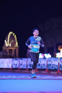 BIB: 
                            <button type="button" onclick="openModal(23469570)" class="btn btn-primary btn-sm float-right btn-popup" data-toggle="modal" data-target=".modal-high-quality">
                        <i class="fas fa-shopping-cart"></i> Add to Cart
                    </button>
                                            <button type="button" onclick="isThisMe(23469570, true)" class="btn btn-success btn-sm float-right btn-popup btn-isme hidden" data-toggle="tooltip" data-placement="bottom" title="นี่คือรูปของคุณใช่ไหม คลิกที่นี่เพื่อเอาเข้าอัลบั้ม">
                        <i class="fas fa-plus"></i> Add to album
                    </button>
                    <button type="button" onclick="isThisMe(23469570, false)" class="btn btn-warning btn-sm float-right btn-popup btn-isnotme hidden">
                        <i class="fas fa-ban"></i> Remove from album
                    </button>