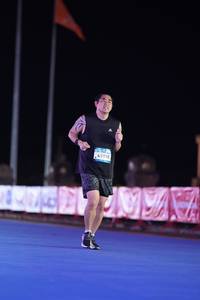 BIB: 
                            <button type="button" onclick="openModal(23605744)" class="btn btn-primary btn-sm float-right btn-popup" data-toggle="modal" data-target=".modal-high-quality">
                        <i class="fas fa-shopping-cart"></i> Add to Cart
                    </button>
                                            <button type="button" onclick="isThisMe(23605744, true)" class="btn btn-success btn-sm float-right btn-popup btn-isme hidden" data-toggle="tooltip" data-placement="bottom" title="นี่คือรูปของคุณใช่ไหม คลิกที่นี่เพื่อเอาเข้าอัลบั้ม">
                        <i class="fas fa-plus"></i> Add to album
                    </button>
                    <button type="button" onclick="isThisMe(23605744, false)" class="btn btn-warning btn-sm float-right btn-popup btn-isnotme hidden">
                        <i class="fas fa-ban"></i> Remove from album
                    </button>