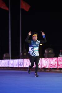 BIB: 
                            <button type="button" onclick="openModal(23610469)" class="btn btn-primary btn-sm float-right btn-popup" data-toggle="modal" data-target=".modal-high-quality">
                        <i class="fas fa-shopping-cart"></i> Add to Cart
                    </button>
                                            <button type="button" onclick="isThisMe(23610469, true)" class="btn btn-success btn-sm float-right btn-popup btn-isme hidden" data-toggle="tooltip" data-placement="bottom" title="นี่คือรูปของคุณใช่ไหม คลิกที่นี่เพื่อเอาเข้าอัลบั้ม">
                        <i class="fas fa-plus"></i> Add to album
                    </button>
                    <button type="button" onclick="isThisMe(23610469, false)" class="btn btn-warning btn-sm float-right btn-popup btn-isnotme hidden">
                        <i class="fas fa-ban"></i> Remove from album
                    </button>