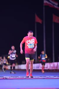 BIB: 
                            <button type="button" onclick="openModal(23500836)" class="btn btn-primary btn-sm float-right btn-popup" data-toggle="modal" data-target=".modal-high-quality">
                        <i class="fas fa-shopping-cart"></i> Add to Cart
                    </button>
                                            <button type="button" onclick="isThisMe(23500836, true)" class="btn btn-success btn-sm float-right btn-popup btn-isme hidden" data-toggle="tooltip" data-placement="bottom" title="นี่คือรูปของคุณใช่ไหม คลิกที่นี่เพื่อเอาเข้าอัลบั้ม">
                        <i class="fas fa-plus"></i> Add to album
                    </button>
                    <button type="button" onclick="isThisMe(23500836, false)" class="btn btn-warning btn-sm float-right btn-popup btn-isnotme hidden">
                        <i class="fas fa-ban"></i> Remove from album
                    </button>