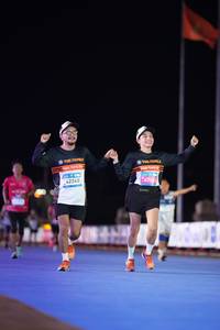 BIB: 
                            <button type="button" onclick="openModal(23620459)" class="btn btn-primary btn-sm float-right btn-popup" data-toggle="modal" data-target=".modal-high-quality">
                        <i class="fas fa-shopping-cart"></i> Add to Cart
                    </button>
                                            <button type="button" onclick="isThisMe(23620459, true)" class="btn btn-success btn-sm float-right btn-popup btn-isme hidden" data-toggle="tooltip" data-placement="bottom" title="นี่คือรูปของคุณใช่ไหม คลิกที่นี่เพื่อเอาเข้าอัลบั้ม">
                        <i class="fas fa-plus"></i> Add to album
                    </button>
                    <button type="button" onclick="isThisMe(23620459, false)" class="btn btn-warning btn-sm float-right btn-popup btn-isnotme hidden">
                        <i class="fas fa-ban"></i> Remove from album
                    </button>