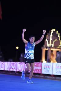 BIB: 
                            <button type="button" onclick="openModal(23626493)" class="btn btn-primary btn-sm float-right btn-popup" data-toggle="modal" data-target=".modal-high-quality">
                        <i class="fas fa-shopping-cart"></i> Add to Cart
                    </button>
                                            <button type="button" onclick="isThisMe(23626493, true)" class="btn btn-success btn-sm float-right btn-popup btn-isme hidden" data-toggle="tooltip" data-placement="bottom" title="นี่คือรูปของคุณใช่ไหม คลิกที่นี่เพื่อเอาเข้าอัลบั้ม">
                        <i class="fas fa-plus"></i> Add to album
                    </button>
                    <button type="button" onclick="isThisMe(23626493, false)" class="btn btn-warning btn-sm float-right btn-popup btn-isnotme hidden">
                        <i class="fas fa-ban"></i> Remove from album
                    </button>