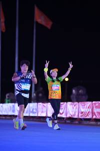 BIB: 
                            <button type="button" onclick="openModal(23615301)" class="btn btn-primary btn-sm float-right btn-popup" data-toggle="modal" data-target=".modal-high-quality">
                        <i class="fas fa-shopping-cart"></i> Add to Cart
                    </button>
                                            <button type="button" onclick="isThisMe(23615301, true)" class="btn btn-success btn-sm float-right btn-popup btn-isme hidden" data-toggle="tooltip" data-placement="bottom" title="นี่คือรูปของคุณใช่ไหม คลิกที่นี่เพื่อเอาเข้าอัลบั้ม">
                        <i class="fas fa-plus"></i> Add to album
                    </button>
                    <button type="button" onclick="isThisMe(23615301, false)" class="btn btn-warning btn-sm float-right btn-popup btn-isnotme hidden">
                        <i class="fas fa-ban"></i> Remove from album
                    </button>