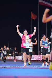 BIB: 
                            <button type="button" onclick="openModal(23501855)" class="btn btn-primary btn-sm float-right btn-popup" data-toggle="modal" data-target=".modal-high-quality">
                        <i class="fas fa-shopping-cart"></i> Add to Cart
                    </button>
                                            <button type="button" onclick="isThisMe(23501855, true)" class="btn btn-success btn-sm float-right btn-popup btn-isme hidden" data-toggle="tooltip" data-placement="bottom" title="นี่คือรูปของคุณใช่ไหม คลิกที่นี่เพื่อเอาเข้าอัลบั้ม">
                        <i class="fas fa-plus"></i> Add to album
                    </button>
                    <button type="button" onclick="isThisMe(23501855, false)" class="btn btn-warning btn-sm float-right btn-popup btn-isnotme hidden">
                        <i class="fas fa-ban"></i> Remove from album
                    </button>