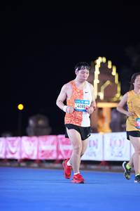 BIB: 
                            <button type="button" onclick="openModal(23609307)" class="btn btn-primary btn-sm float-right btn-popup" data-toggle="modal" data-target=".modal-high-quality">
                        <i class="fas fa-shopping-cart"></i> Add to Cart
                    </button>
                                            <button type="button" onclick="isThisMe(23609307, true)" class="btn btn-success btn-sm float-right btn-popup btn-isme hidden" data-toggle="tooltip" data-placement="bottom" title="นี่คือรูปของคุณใช่ไหม คลิกที่นี่เพื่อเอาเข้าอัลบั้ม">
                        <i class="fas fa-plus"></i> Add to album
                    </button>
                    <button type="button" onclick="isThisMe(23609307, false)" class="btn btn-warning btn-sm float-right btn-popup btn-isnotme hidden">
                        <i class="fas fa-ban"></i> Remove from album
                    </button>