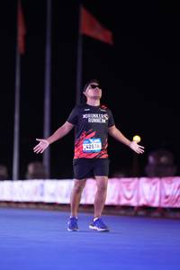 BIB: 
                            <button type="button" onclick="openModal(23615013)" class="btn btn-primary btn-sm float-right btn-popup" data-toggle="modal" data-target=".modal-high-quality">
                        <i class="fas fa-shopping-cart"></i> Add to Cart
                    </button>
                                            <button type="button" onclick="isThisMe(23615013, true)" class="btn btn-success btn-sm float-right btn-popup btn-isme hidden" data-toggle="tooltip" data-placement="bottom" title="นี่คือรูปของคุณใช่ไหม คลิกที่นี่เพื่อเอาเข้าอัลบั้ม">
                        <i class="fas fa-plus"></i> Add to album
                    </button>
                    <button type="button" onclick="isThisMe(23615013, false)" class="btn btn-warning btn-sm float-right btn-popup btn-isnotme hidden">
                        <i class="fas fa-ban"></i> Remove from album
                    </button>