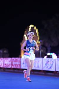 BIB: 
                            <button type="button" onclick="openModal(23626260)" class="btn btn-primary btn-sm float-right btn-popup" data-toggle="modal" data-target=".modal-high-quality">
                        <i class="fas fa-shopping-cart"></i> Add to Cart
                    </button>
                                            <button type="button" onclick="isThisMe(23626260, true)" class="btn btn-success btn-sm float-right btn-popup btn-isme hidden" data-toggle="tooltip" data-placement="bottom" title="นี่คือรูปของคุณใช่ไหม คลิกที่นี่เพื่อเอาเข้าอัลบั้ม">
                        <i class="fas fa-plus"></i> Add to album
                    </button>
                    <button type="button" onclick="isThisMe(23626260, false)" class="btn btn-warning btn-sm float-right btn-popup btn-isnotme hidden">
                        <i class="fas fa-ban"></i> Remove from album
                    </button>