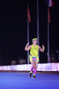 BIB: 
                            <button type="button" onclick="openModal(23601462)" class="btn btn-primary btn-sm float-right btn-popup" data-toggle="modal" data-target=".modal-high-quality">
                        <i class="fas fa-shopping-cart"></i> Add to Cart
                    </button>
                                            <button type="button" onclick="isThisMe(23601462, true)" class="btn btn-success btn-sm float-right btn-popup btn-isme hidden" data-toggle="tooltip" data-placement="bottom" title="นี่คือรูปของคุณใช่ไหม คลิกที่นี่เพื่อเอาเข้าอัลบั้ม">
                        <i class="fas fa-plus"></i> Add to album
                    </button>
                    <button type="button" onclick="isThisMe(23601462, false)" class="btn btn-warning btn-sm float-right btn-popup btn-isnotme hidden">
                        <i class="fas fa-ban"></i> Remove from album
                    </button>