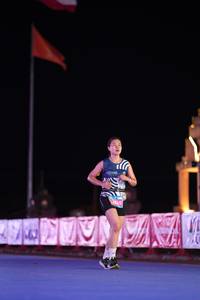 BIB: 
                            <button type="button" onclick="openModal(23611957)" class="btn btn-primary btn-sm float-right btn-popup" data-toggle="modal" data-target=".modal-high-quality">
                        <i class="fas fa-shopping-cart"></i> Add to Cart
                    </button>
                                            <button type="button" onclick="isThisMe(23611957, true)" class="btn btn-success btn-sm float-right btn-popup btn-isme hidden" data-toggle="tooltip" data-placement="bottom" title="นี่คือรูปของคุณใช่ไหม คลิกที่นี่เพื่อเอาเข้าอัลบั้ม">
                        <i class="fas fa-plus"></i> Add to album
                    </button>
                    <button type="button" onclick="isThisMe(23611957, false)" class="btn btn-warning btn-sm float-right btn-popup btn-isnotme hidden">
                        <i class="fas fa-ban"></i> Remove from album
                    </button>