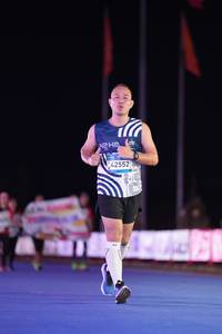 BIB: 
                            <button type="button" onclick="openModal(23556361)" class="btn btn-primary btn-sm float-right btn-popup" data-toggle="modal" data-target=".modal-high-quality">
                        <i class="fas fa-shopping-cart"></i> Add to Cart
                    </button>
                                            <button type="button" onclick="isThisMe(23556361, true)" class="btn btn-success btn-sm float-right btn-popup btn-isme hidden" data-toggle="tooltip" data-placement="bottom" title="นี่คือรูปของคุณใช่ไหม คลิกที่นี่เพื่อเอาเข้าอัลบั้ม">
                        <i class="fas fa-plus"></i> Add to album
                    </button>
                    <button type="button" onclick="isThisMe(23556361, false)" class="btn btn-warning btn-sm float-right btn-popup btn-isnotme hidden">
                        <i class="fas fa-ban"></i> Remove from album
                    </button>