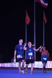 BIB: 
                            <button type="button" onclick="openModal(23609496)" class="btn btn-primary btn-sm float-right btn-popup" data-toggle="modal" data-target=".modal-high-quality">
                        <i class="fas fa-shopping-cart"></i> Add to Cart
                    </button>
                                            <button type="button" onclick="isThisMe(23609496, true)" class="btn btn-success btn-sm float-right btn-popup btn-isme hidden" data-toggle="tooltip" data-placement="bottom" title="นี่คือรูปของคุณใช่ไหม คลิกที่นี่เพื่อเอาเข้าอัลบั้ม">
                        <i class="fas fa-plus"></i> Add to album
                    </button>
                    <button type="button" onclick="isThisMe(23609496, false)" class="btn btn-warning btn-sm float-right btn-popup btn-isnotme hidden">
                        <i class="fas fa-ban"></i> Remove from album
                    </button>