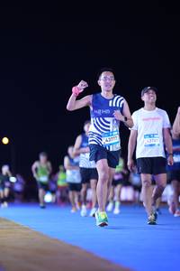 BIB: 
                            <button type="button" onclick="openModal(23621825)" class="btn btn-primary btn-sm float-right btn-popup" data-toggle="modal" data-target=".modal-high-quality">
                        <i class="fas fa-shopping-cart"></i> Add to Cart
                    </button>
                                            <button type="button" onclick="isThisMe(23621825, true)" class="btn btn-success btn-sm float-right btn-popup btn-isme hidden" data-toggle="tooltip" data-placement="bottom" title="นี่คือรูปของคุณใช่ไหม คลิกที่นี่เพื่อเอาเข้าอัลบั้ม">
                        <i class="fas fa-plus"></i> Add to album
                    </button>
                    <button type="button" onclick="isThisMe(23621825, false)" class="btn btn-warning btn-sm float-right btn-popup btn-isnotme hidden">
                        <i class="fas fa-ban"></i> Remove from album
                    </button>