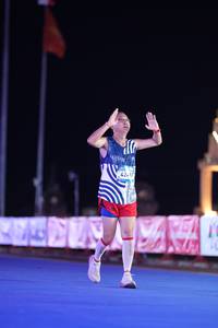 BIB: 
                            <button type="button" onclick="openModal(23593250)" class="btn btn-primary btn-sm float-right btn-popup" data-toggle="modal" data-target=".modal-high-quality">
                        <i class="fas fa-shopping-cart"></i> Add to Cart
                    </button>
                                            <button type="button" onclick="isThisMe(23593250, true)" class="btn btn-success btn-sm float-right btn-popup btn-isme hidden" data-toggle="tooltip" data-placement="bottom" title="นี่คือรูปของคุณใช่ไหม คลิกที่นี่เพื่อเอาเข้าอัลบั้ม">
                        <i class="fas fa-plus"></i> Add to album
                    </button>
                    <button type="button" onclick="isThisMe(23593250, false)" class="btn btn-warning btn-sm float-right btn-popup btn-isnotme hidden">
                        <i class="fas fa-ban"></i> Remove from album
                    </button>