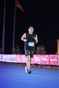 BIB: 
                            <button type="button" onclick="openModal(23605758)" class="btn btn-primary btn-sm float-right btn-popup" data-toggle="modal" data-target=".modal-high-quality">
                        <i class="fas fa-shopping-cart"></i> Add to Cart
                    </button>
                                            <button type="button" onclick="isThisMe(23605758, true)" class="btn btn-success btn-sm float-right btn-popup btn-isme hidden" data-toggle="tooltip" data-placement="bottom" title="นี่คือรูปของคุณใช่ไหม คลิกที่นี่เพื่อเอาเข้าอัลบั้ม">
                        <i class="fas fa-plus"></i> Add to album
                    </button>
                    <button type="button" onclick="isThisMe(23605758, false)" class="btn btn-warning btn-sm float-right btn-popup btn-isnotme hidden">
                        <i class="fas fa-ban"></i> Remove from album
                    </button>