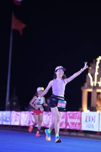 BIB: 
                            <button type="button" onclick="openModal(23560517)" class="btn btn-primary btn-sm float-right btn-popup" data-toggle="modal" data-target=".modal-high-quality">
                        <i class="fas fa-shopping-cart"></i> Add to Cart
                    </button>
                                            <button type="button" onclick="isThisMe(23560517, true)" class="btn btn-success btn-sm float-right btn-popup btn-isme hidden" data-toggle="tooltip" data-placement="bottom" title="นี่คือรูปของคุณใช่ไหม คลิกที่นี่เพื่อเอาเข้าอัลบั้ม">
                        <i class="fas fa-plus"></i> Add to album
                    </button>
                    <button type="button" onclick="isThisMe(23560517, false)" class="btn btn-warning btn-sm float-right btn-popup btn-isnotme hidden">
                        <i class="fas fa-ban"></i> Remove from album
                    </button>