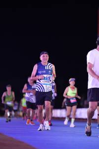 BIB: 
                            <button type="button" onclick="openModal(23621872)" class="btn btn-primary btn-sm float-right btn-popup" data-toggle="modal" data-target=".modal-high-quality">
                        <i class="fas fa-shopping-cart"></i> Add to Cart
                    </button>
                                            <button type="button" onclick="isThisMe(23621872, true)" class="btn btn-success btn-sm float-right btn-popup btn-isme hidden" data-toggle="tooltip" data-placement="bottom" title="นี่คือรูปของคุณใช่ไหม คลิกที่นี่เพื่อเอาเข้าอัลบั้ม">
                        <i class="fas fa-plus"></i> Add to album
                    </button>
                    <button type="button" onclick="isThisMe(23621872, false)" class="btn btn-warning btn-sm float-right btn-popup btn-isnotme hidden">
                        <i class="fas fa-ban"></i> Remove from album
                    </button>