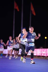 BIB: 
                            <button type="button" onclick="openModal(23616466)" class="btn btn-primary btn-sm float-right btn-popup" data-toggle="modal" data-target=".modal-high-quality">
                        <i class="fas fa-shopping-cart"></i> Add to Cart
                    </button>
                                            <button type="button" onclick="isThisMe(23616466, true)" class="btn btn-success btn-sm float-right btn-popup btn-isme hidden" data-toggle="tooltip" data-placement="bottom" title="นี่คือรูปของคุณใช่ไหม คลิกที่นี่เพื่อเอาเข้าอัลบั้ม">
                        <i class="fas fa-plus"></i> Add to album
                    </button>
                    <button type="button" onclick="isThisMe(23616466, false)" class="btn btn-warning btn-sm float-right btn-popup btn-isnotme hidden">
                        <i class="fas fa-ban"></i> Remove from album
                    </button>