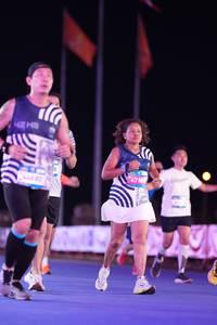 BIB: 
                            <button type="button" onclick="openModal(23597873)" class="btn btn-primary btn-sm float-right btn-popup" data-toggle="modal" data-target=".modal-high-quality">
                        <i class="fas fa-shopping-cart"></i> Add to Cart
                    </button>
                                            <button type="button" onclick="isThisMe(23597873, true)" class="btn btn-success btn-sm float-right btn-popup btn-isme hidden" data-toggle="tooltip" data-placement="bottom" title="นี่คือรูปของคุณใช่ไหม คลิกที่นี่เพื่อเอาเข้าอัลบั้ม">
                        <i class="fas fa-plus"></i> Add to album
                    </button>
                    <button type="button" onclick="isThisMe(23597873, false)" class="btn btn-warning btn-sm float-right btn-popup btn-isnotme hidden">
                        <i class="fas fa-ban"></i> Remove from album
                    </button>