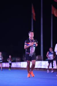 BIB: 
                            <button type="button" onclick="openModal(23608210)" class="btn btn-primary btn-sm float-right btn-popup" data-toggle="modal" data-target=".modal-high-quality">
                        <i class="fas fa-shopping-cart"></i> Add to Cart
                    </button>
                                            <button type="button" onclick="isThisMe(23608210, true)" class="btn btn-success btn-sm float-right btn-popup btn-isme hidden" data-toggle="tooltip" data-placement="bottom" title="นี่คือรูปของคุณใช่ไหม คลิกที่นี่เพื่อเอาเข้าอัลบั้ม">
                        <i class="fas fa-plus"></i> Add to album
                    </button>
                    <button type="button" onclick="isThisMe(23608210, false)" class="btn btn-warning btn-sm float-right btn-popup btn-isnotme hidden">
                        <i class="fas fa-ban"></i> Remove from album
                    </button>