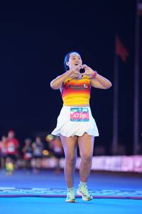 BIB: 
                            <button type="button" onclick="openModal(23492592)" class="btn btn-primary btn-sm float-right btn-popup" data-toggle="modal" data-target=".modal-high-quality">
                        <i class="fas fa-shopping-cart"></i> Add to Cart
                    </button>
                                            <button type="button" onclick="isThisMe(23492592, true)" class="btn btn-success btn-sm float-right btn-popup btn-isme hidden" data-toggle="tooltip" data-placement="bottom" title="นี่คือรูปของคุณใช่ไหม คลิกที่นี่เพื่อเอาเข้าอัลบั้ม">
                        <i class="fas fa-plus"></i> Add to album
                    </button>
                    <button type="button" onclick="isThisMe(23492592, false)" class="btn btn-warning btn-sm float-right btn-popup btn-isnotme hidden">
                        <i class="fas fa-ban"></i> Remove from album
                    </button>