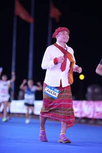 BIB: 
                            <button type="button" onclick="openModal(23628539)" class="btn btn-primary btn-sm float-right btn-popup" data-toggle="modal" data-target=".modal-high-quality">
                        <i class="fas fa-shopping-cart"></i> Add to Cart
                    </button>
                                            <button type="button" onclick="isThisMe(23628539, true)" class="btn btn-success btn-sm float-right btn-popup btn-isme hidden" data-toggle="tooltip" data-placement="bottom" title="นี่คือรูปของคุณใช่ไหม คลิกที่นี่เพื่อเอาเข้าอัลบั้ม">
                        <i class="fas fa-plus"></i> Add to album
                    </button>
                    <button type="button" onclick="isThisMe(23628539, false)" class="btn btn-warning btn-sm float-right btn-popup btn-isnotme hidden">
                        <i class="fas fa-ban"></i> Remove from album
                    </button>